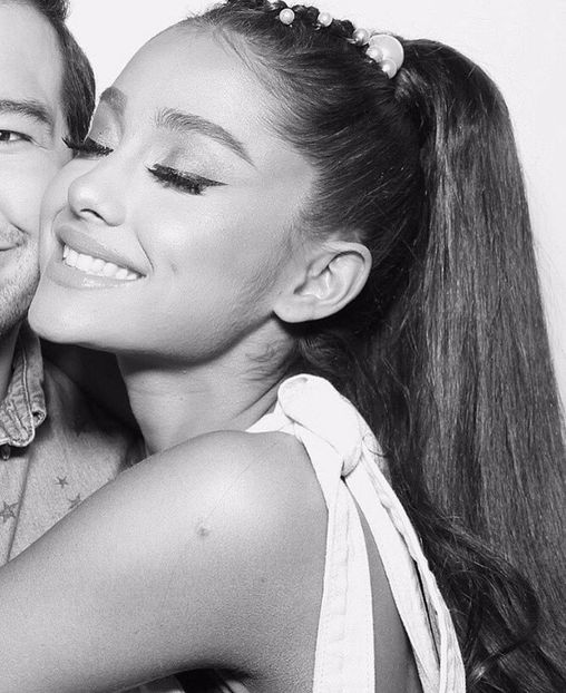 bandicam 2017-08-15 21-28-41-378 - ariana - an - 2