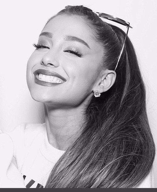 bandicam 2017-08-15 21-28-43-250 - ariana - an - 2