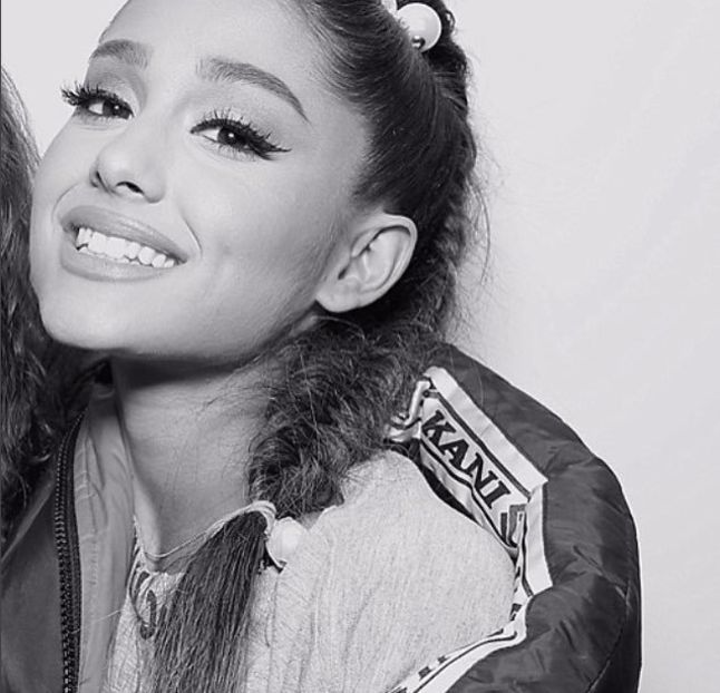 bandicam 2017-08-15 21-31-45-077 - ariana - an - 2