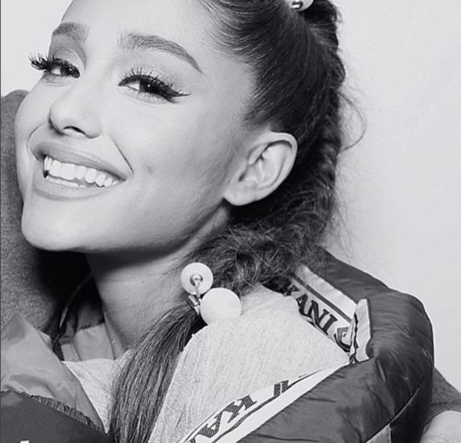 bandicam 2017-08-15 21-31-46-989 - ariana - an - 2