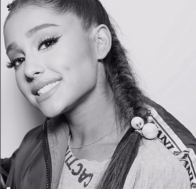 bandicam 2017-08-15 21-31-50-304 - ariana - an - 2