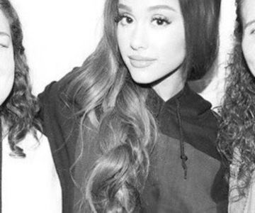 superthumb - ariana - an - 2