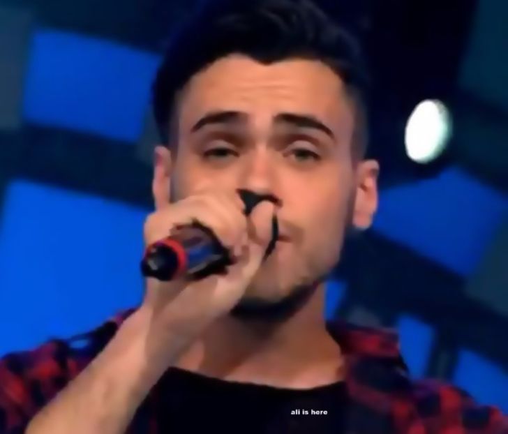 capture-20171104-201725 - doi2