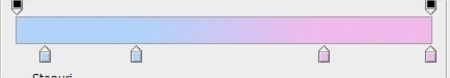 Editor degrade - unu1