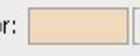 Gradient Editor - unu1