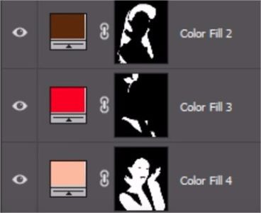 Photoshop Tutorial Best Way to Colorize Black & White Photos! - YouTube - Google Chrome - unu1