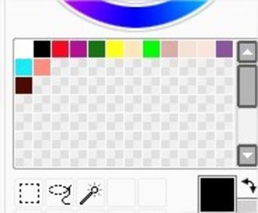 SAI - CUsersPublicVideosSample VideosNew folderAli17903536_1880037275609524_1660256934291251452_n.jp - unu1