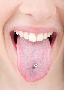shutterstock-piercing - unu1