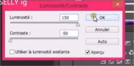 - unu1