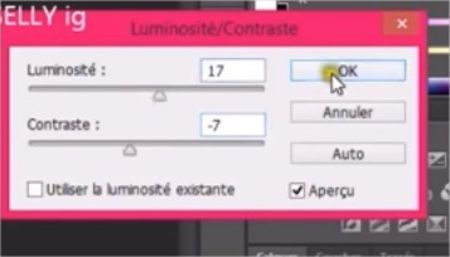  - unu1