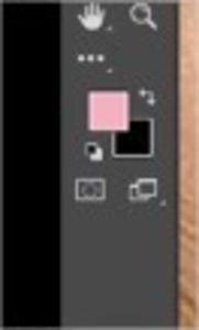 (1) RECOLOR MANIP (ARIANA) - YouTube - Google Chrome - unu1
