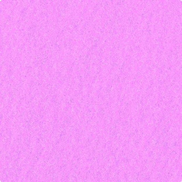 mov - unu1