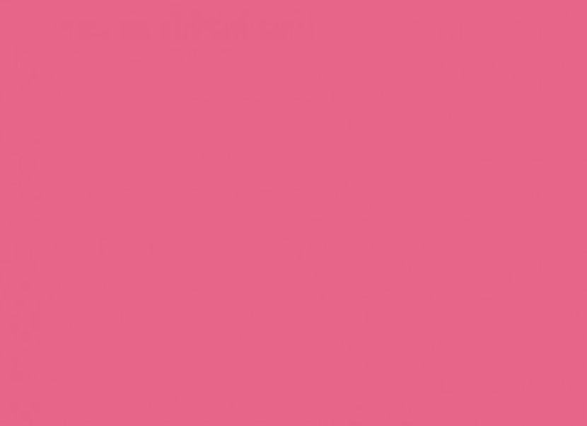 roz-rosiatic - unu1