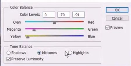 bandicam 2017-11-22 12-17-14-624 - unu1