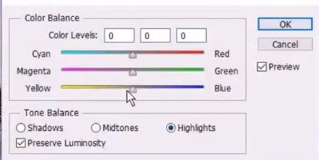 bandicam 2017-11-22 12-17-15-014 - unu1