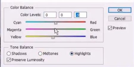 bandicam 2017-11-22 12-17-15-218 - unu1