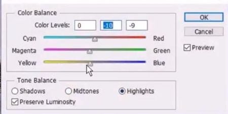 bandicam 2017-11-22 12-17-15-607 - unu1