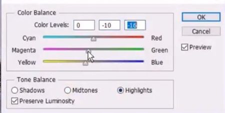 bandicam 2017-11-22 12-17-15-804 - unu1