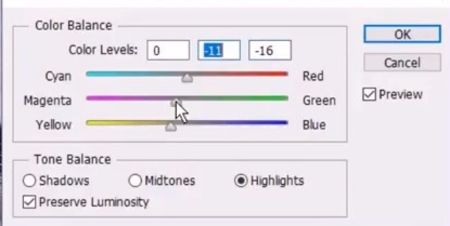 bandicam 2017-11-22 12-17-16-004 - unu1
