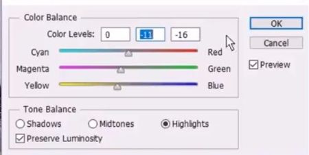 bandicam 2017-11-22 12-17-16-187 - unu1