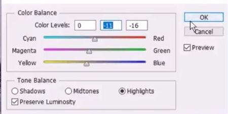 bandicam 2017-11-22 12-17-16-394 - unu1