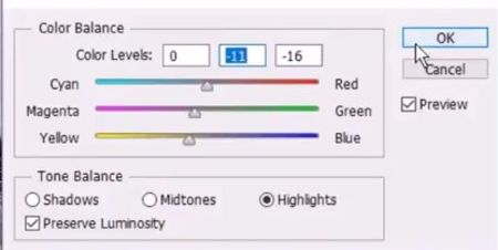 bandicam 2017-11-22 12-17-16-584 - unu1