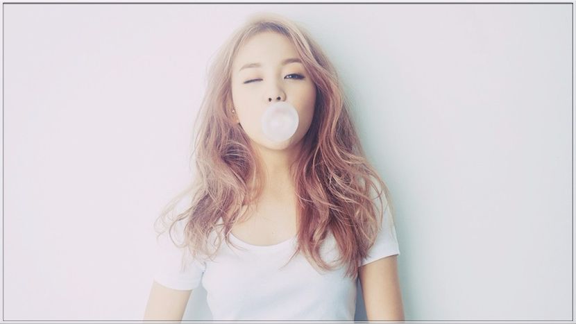 ● Dᴀʏ 177 → 23.11.2017 ♥ Baek A yeon ✓ - im the biggest hit on this stage__