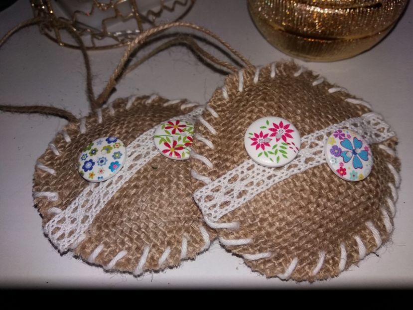 diametru 9 cm. - diverse de vanzare