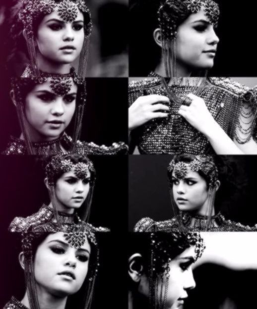 0048a887b1dd8244d2085441d982760f - selena2