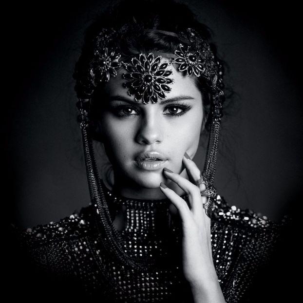 MI0003579251 - selena2