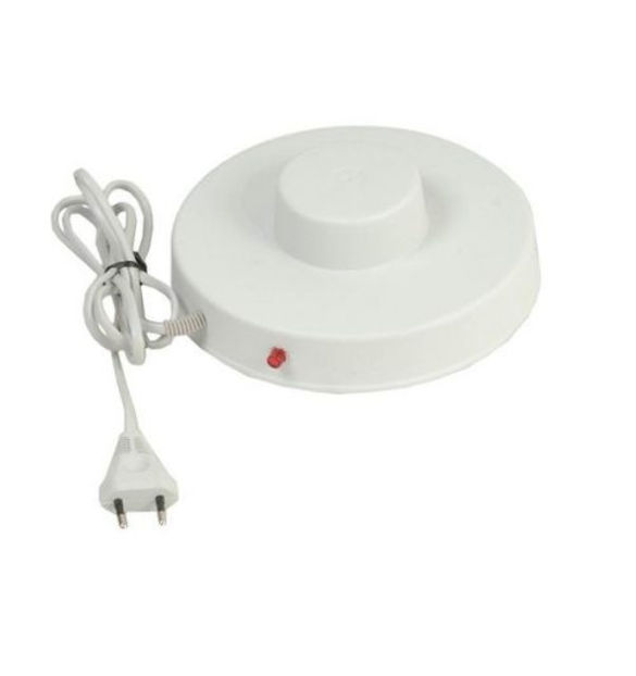 INCALZITOR BOMBAT - INCALZITOR ADAPATOR - 70 lei