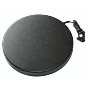 Incalzitor plat - INCALZITOR ADAPATOR - 70 lei