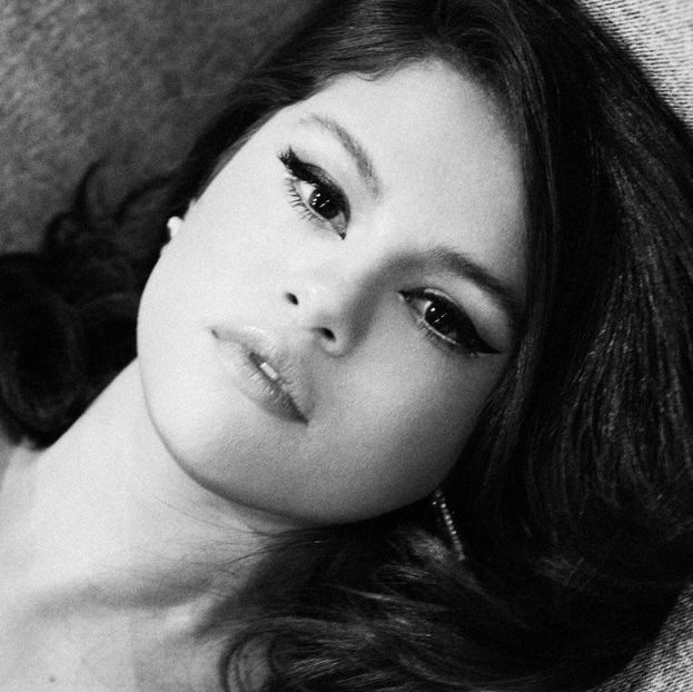 Same_Old_Love-07 - selena2