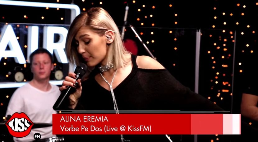 bandicam 2017-11-24 10-29-05-935 - Kiss FM