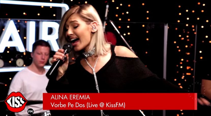 bandicam 2017-11-24 10-29-06-528 - Kiss FM