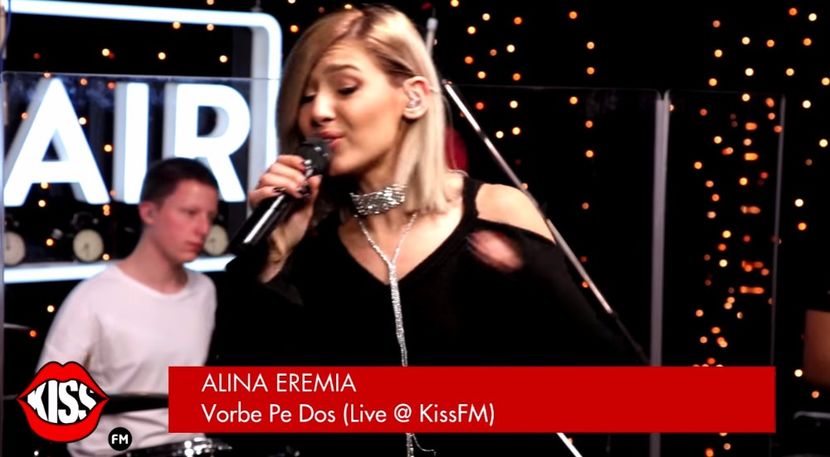 bandicam 2017-11-24 10-29-06-762 - Kiss FM