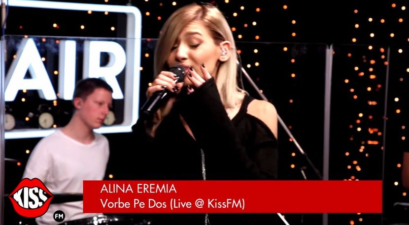 bandicam 2017-11-24 10-29-06-964 - Kiss FM