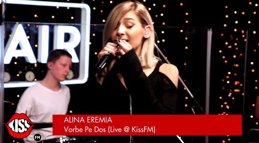 bandicam 2017-11-24 10-29-07-150 - Kiss FM