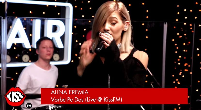 bandicam 2017-11-24 10-29-07-765 - Kiss FM