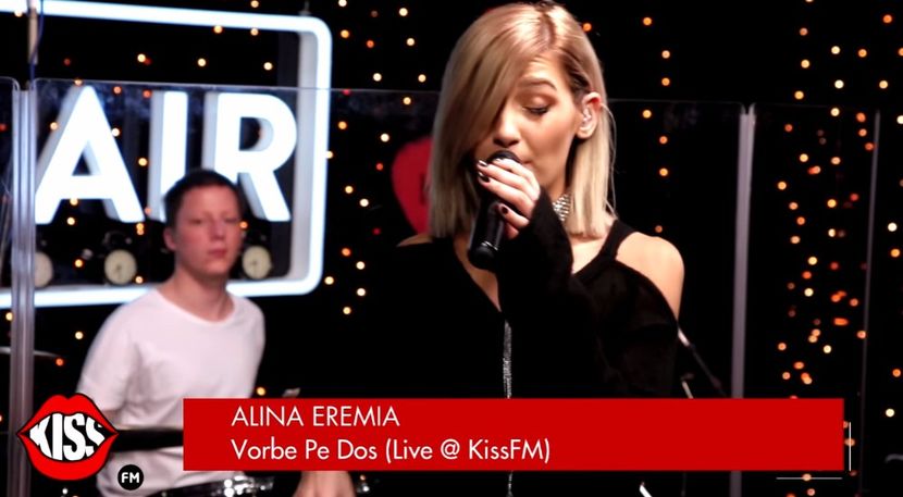 bandicam 2017-11-24 10-29-08-004 - Kiss FM