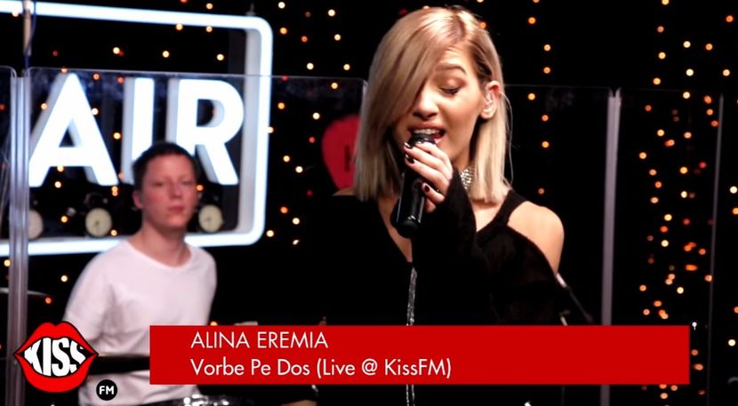 bandicam 2017-11-24 10-29-08-176 - Kiss FM