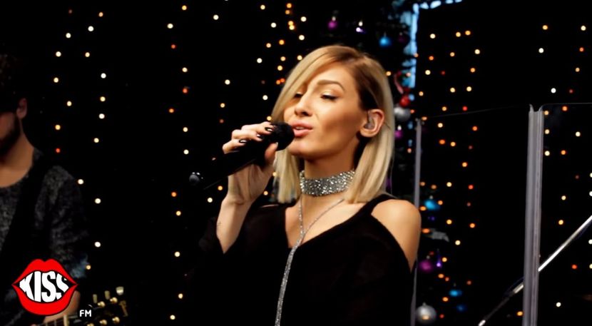 bandicam 2017-11-24 10-29-20-467 - Kiss FM