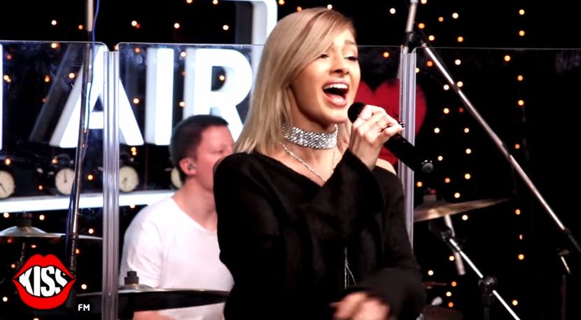 bandicam 2017-11-24 10-29-44-701 - Kiss FM