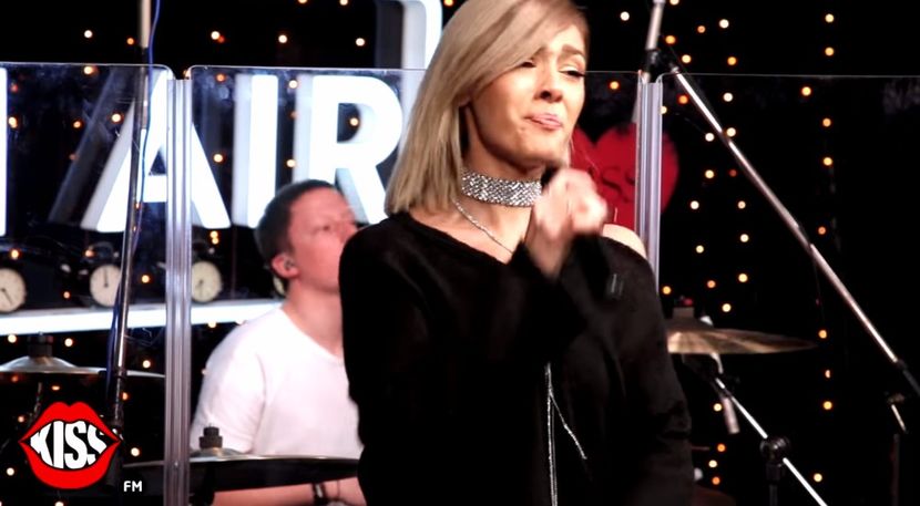 bandicam 2017-11-24 10-29-44-943 - Kiss FM