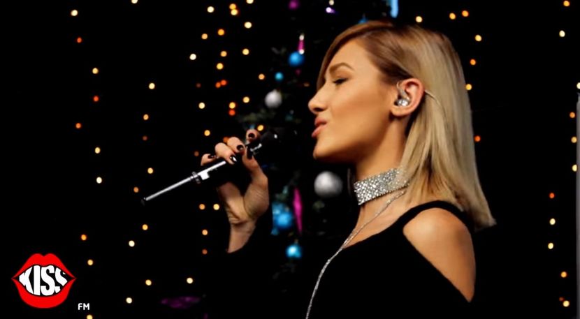 bandicam 2017-11-24 10-29-46-521 - Kiss FM