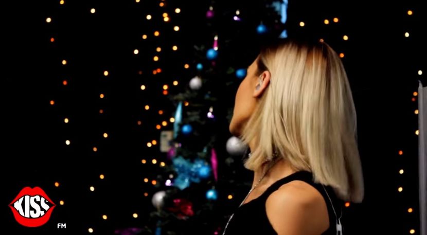 bandicam 2017-11-24 10-29-46-804 - Kiss FM