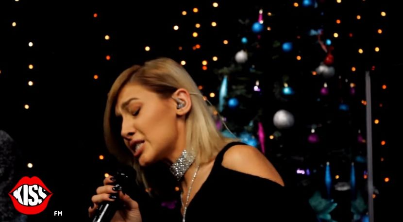 bandicam 2017-11-24 10-29-47-917 - Kiss FM