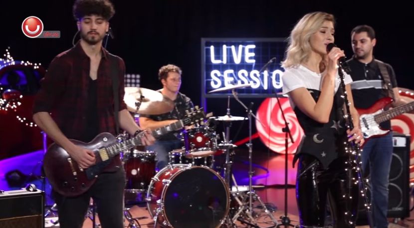 bandicam 2017-11-24 10-34-04-070 - UTV ae