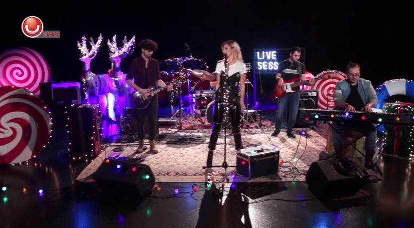 bandicam 2017-11-24 10-34-14-431 - UTV ae