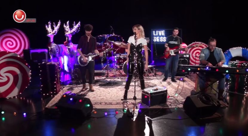 bandicam 2017-11-24 10-34-14-640 - UTV ae